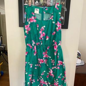 MALIA 👗 Dress - VINTAGE
